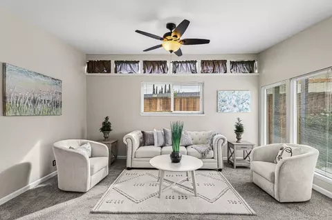 1441 Madison Ave, Tracy, CA 95376 photo 24