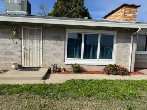 4705 Yosemite Blvd, Modesto, CA 95357 photo 2