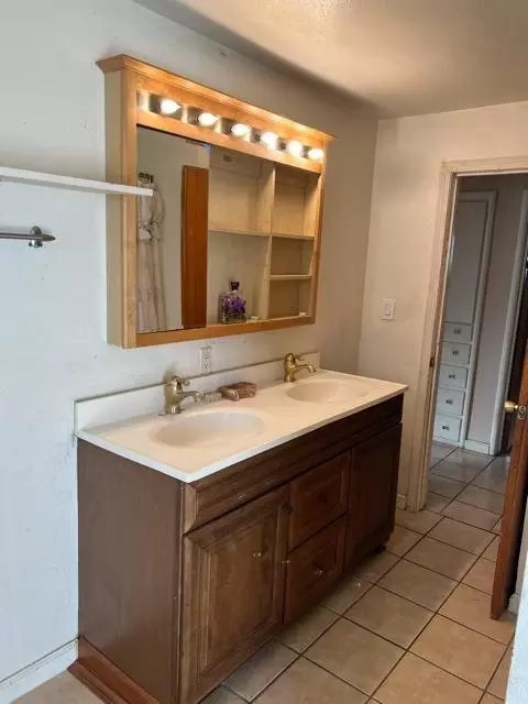 4705 Yosemite Blvd, Modesto, CA 95357 photo 9