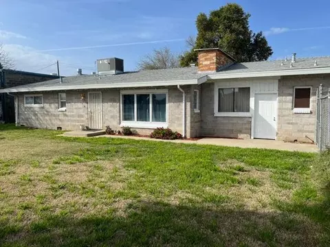 4705 Yosemite Blvd, Modesto, CA 95357 photo 3