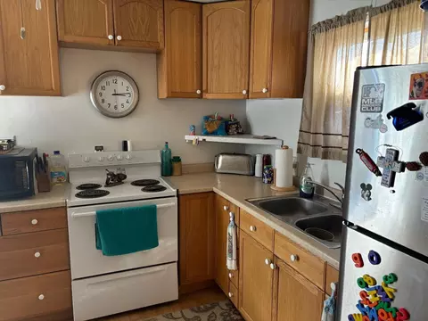 4705 Yosemite Blvd, Modesto, CA 95357 photo 6