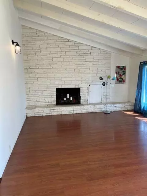 4705 Yosemite Blvd, Modesto, CA 95357 photo 22