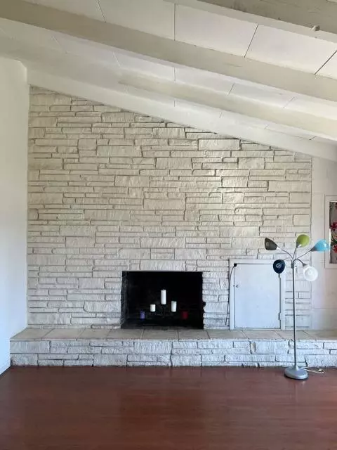 4705 Yosemite Blvd, Modesto, CA 95357 photo 21