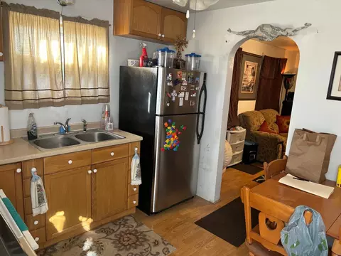 4705 Yosemite Blvd, Modesto, CA 95357 photo 10