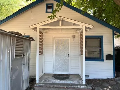4705 Yosemite Blvd, Modesto, CA 95357 photo 5