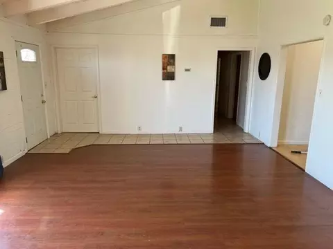 4705 Yosemite Blvd, Modesto, CA 95357 photo 18