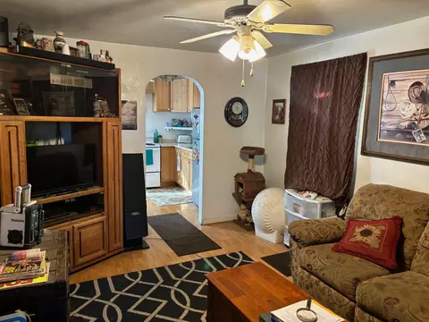 4705 Yosemite Blvd, Modesto, CA 95357 photo 12