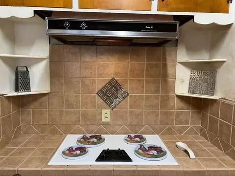 4705 Yosemite Blvd, Modesto, CA 95357 photo 7