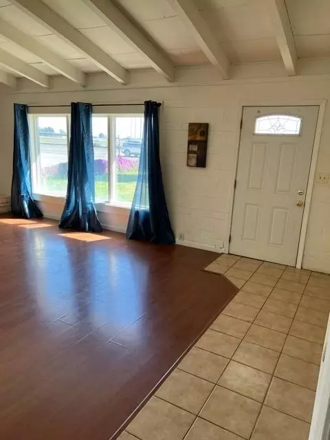 4705 Yosemite Blvd, Modesto, CA 95357 photo 20