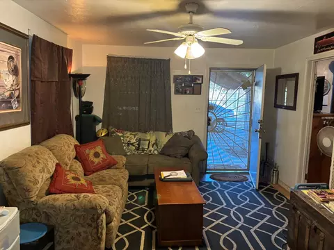 4705 Yosemite Blvd, Modesto, CA 95357 photo 11