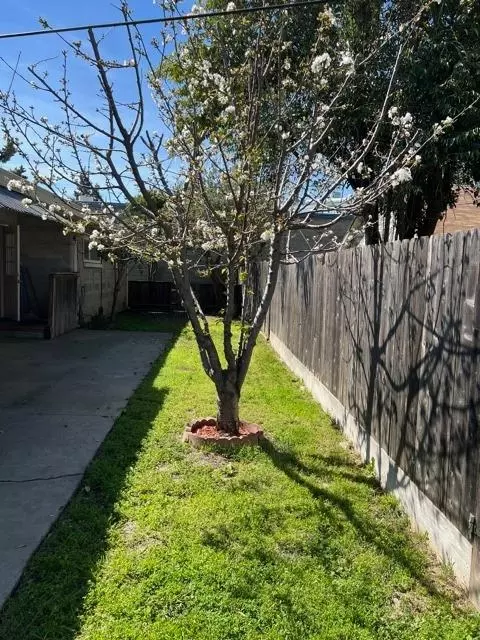 4705 Yosemite Blvd, Modesto, CA 95357 photo 23