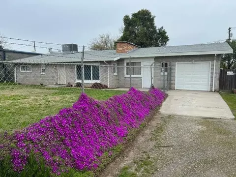 4705 Yosemite Blvd, Modesto, CA 95357 photo 1