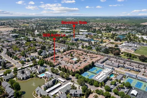 3028 Andre Ln, Turlock, CA 95382 photo 41