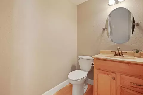 3028 Andre Ln, Turlock, CA 95382 photo 10