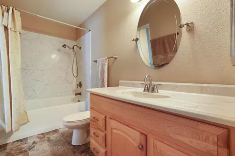 3028 Andre Ln, Turlock, CA 95382 photo 20