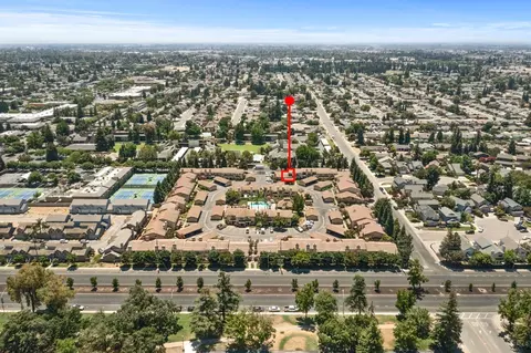 3028 Andre Ln, Turlock, CA 95382 photo 45