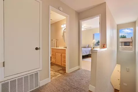 3028 Andre Ln, Turlock, CA 95382 photo 17