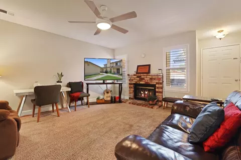 3028 Andre Ln, Turlock, CA 95382 photo 7
