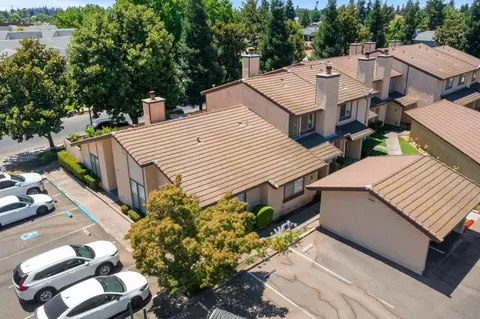 3028 Andre Ln, Turlock, CA 95382 photo 32