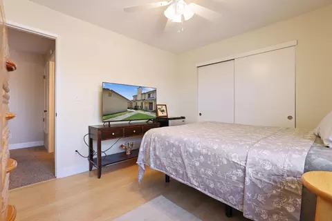 3028 Andre Ln, Turlock, CA 95382 photo 19