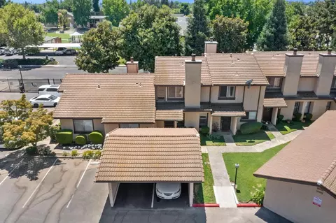 3028 Andre Ln, Turlock, CA 95382 photo 31
