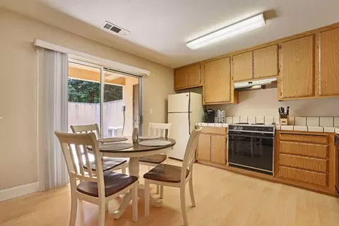 3028 Andre Ln, Turlock, CA 95382 photo 11