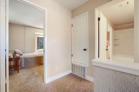3028 Andre Ln, Turlock, CA 95382 photo 26