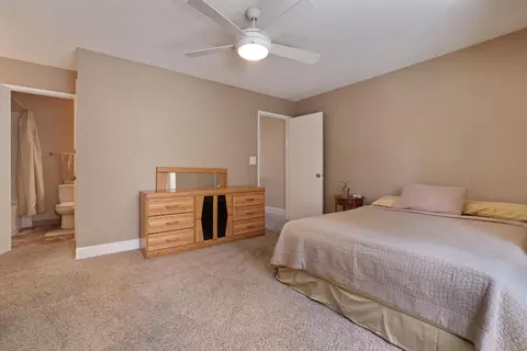 3028 Andre Ln, Turlock, CA 95382 photo 25