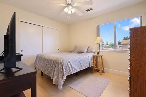 3028 Andre Ln, Turlock, CA 95382 photo 18