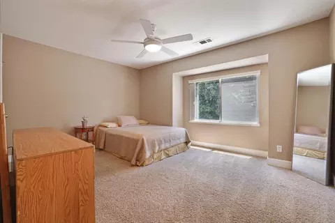 3028 Andre Ln, Turlock, CA 95382 photo 24