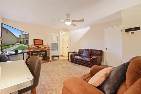 3028 Andre Ln, Turlock, CA 95382 photo 8