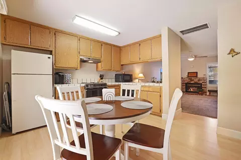 3028 Andre Ln, Turlock, CA 95382 photo 15