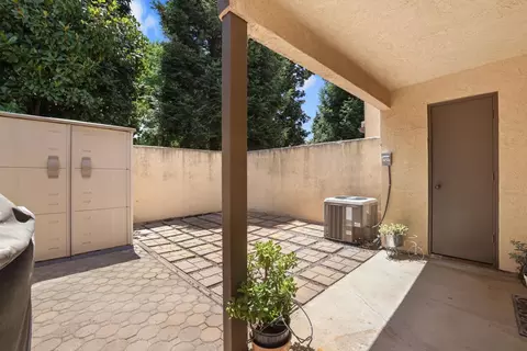 3028 Andre Ln, Turlock, CA 95382 photo 28