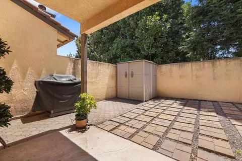 3028 Andre Ln, Turlock, CA 95382 photo 27