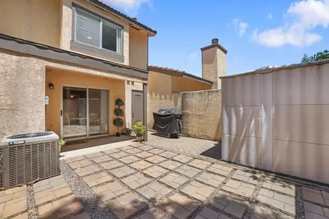 3028 Andre Ln, Turlock, CA 95382 photo 29