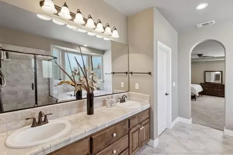 3341 Arya Way, Carmichael, CA 95608 photo 9