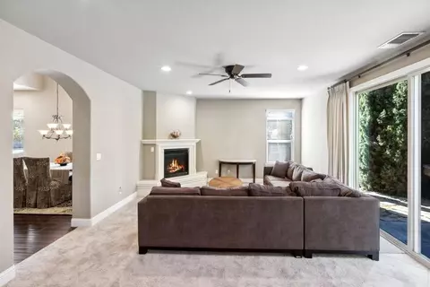 3341 Arya Way, Carmichael, CA 95608 photo 5