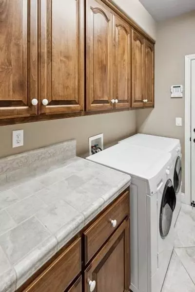 3341 Arya Way, Carmichael, CA 95608 photo 14