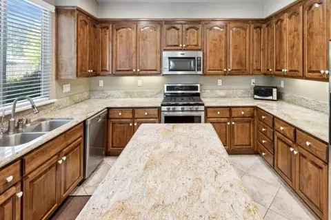 3341 Arya Way, Carmichael, CA 95608 photo 7