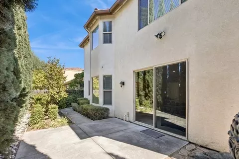 3341 Arya Way, Carmichael, CA 95608 photo 15