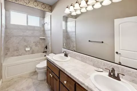 3341 Arya Way, Carmichael, CA 95608 photo 12