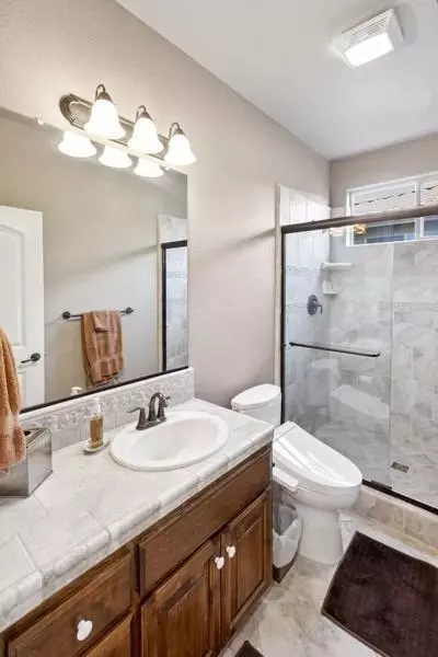 3341 Arya Way, Carmichael, CA 95608 photo 13