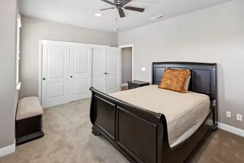 3341 Arya Way, Carmichael, CA 95608 photo 11