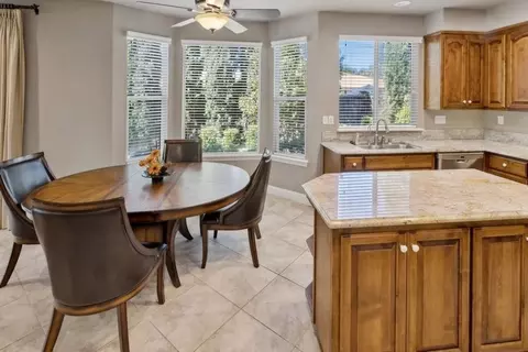 3341 Arya Way, Carmichael, CA 95608 photo 6