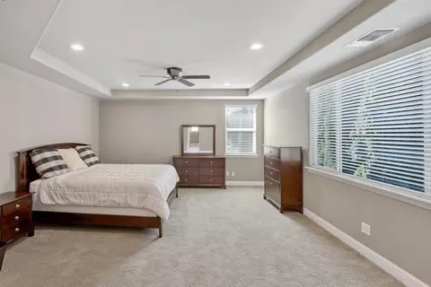 3341 Arya Way, Carmichael, CA 95608 photo 8