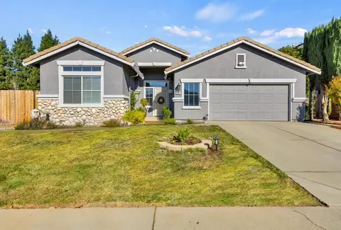 9641 Fetlock Way, Elk Grove, CA 95624