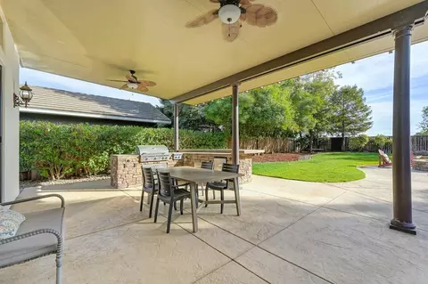 4516 Redbud Dr, Davis, CA 95618 photo 47