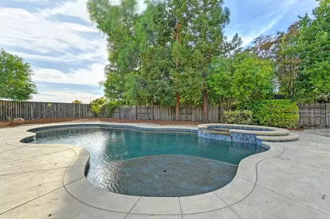 4516 Redbud Dr, Davis, CA 95618 photo 53
