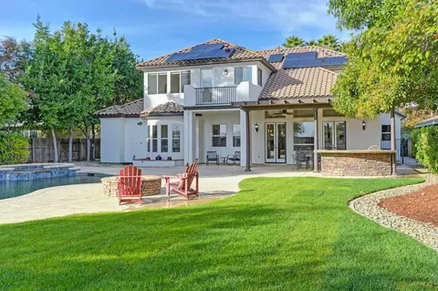 4516 Redbud Dr, Davis, CA 95618 photo 59