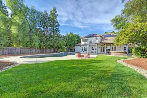 4516 Redbud Dr, Davis, CA 95618 photo 60